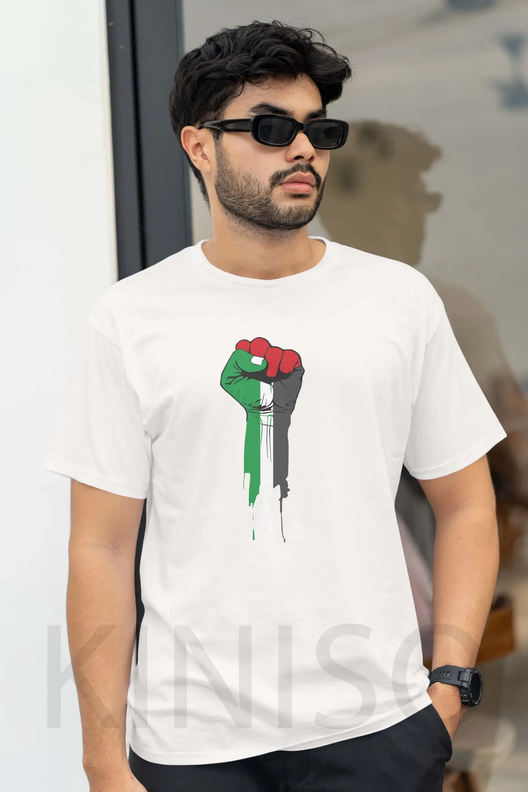 Palestine White 1 scaled