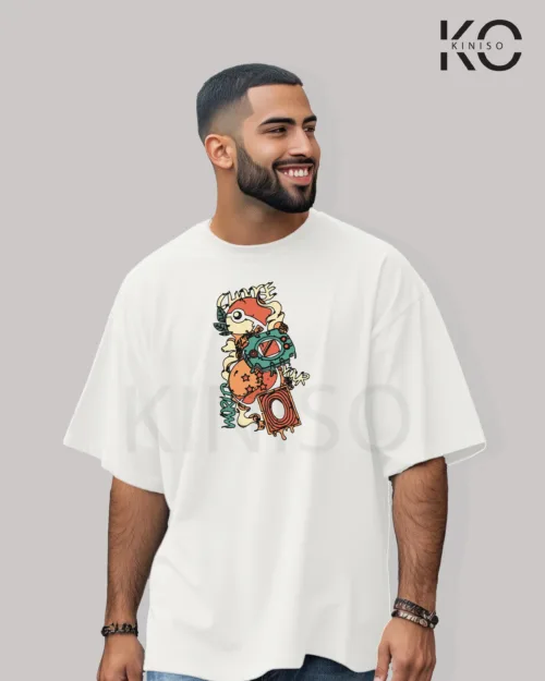 Pokemon White