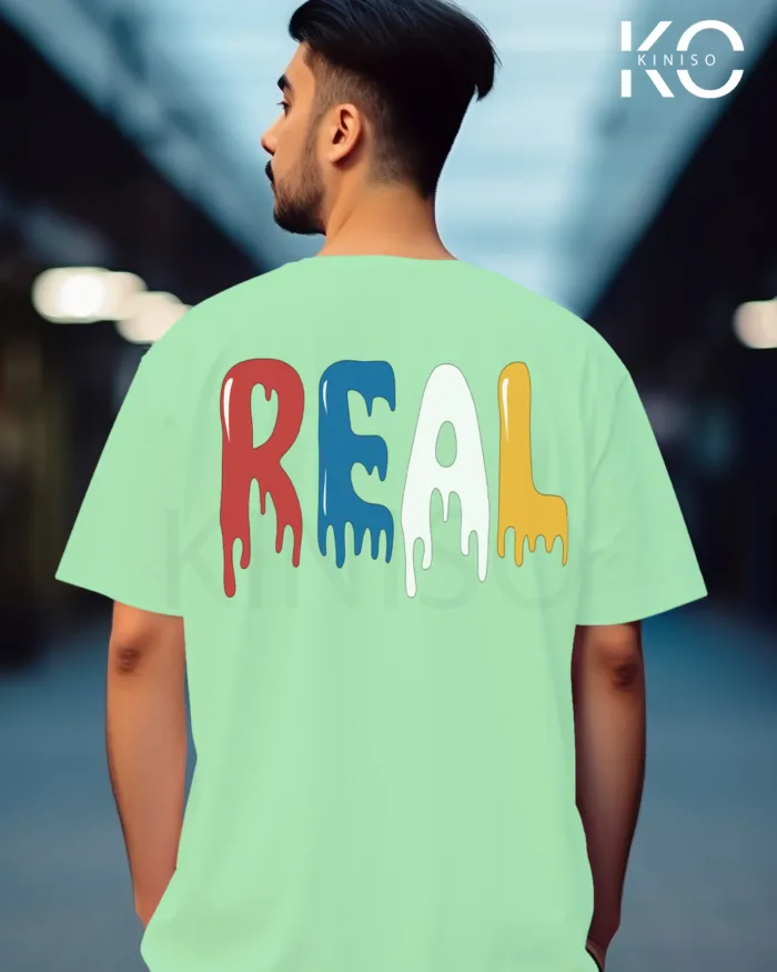 Real Graffiti printed t shirts for hip hop Music Lover in Bangladesh - Image 12