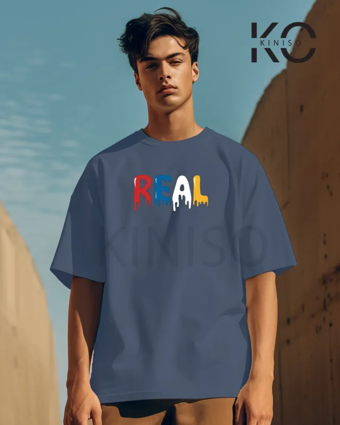 Real Graffiti printed t shirts for hip hop Music Lover in Bangladesh - Image 7