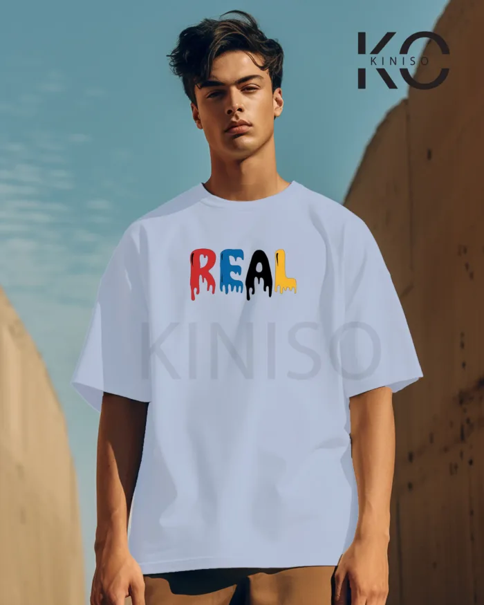 Real Graffiti printed t shirts for hip hop Music Lover in Bangladesh - Image 4
