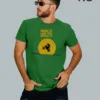 Ride it like you Stole It designed printed tees for bike lover