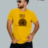 Ride it like you Stole It designed printed tees for bike lover - Image 2