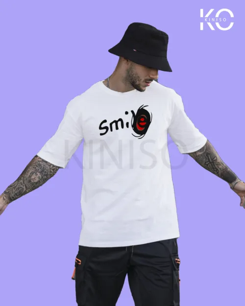 Smile White