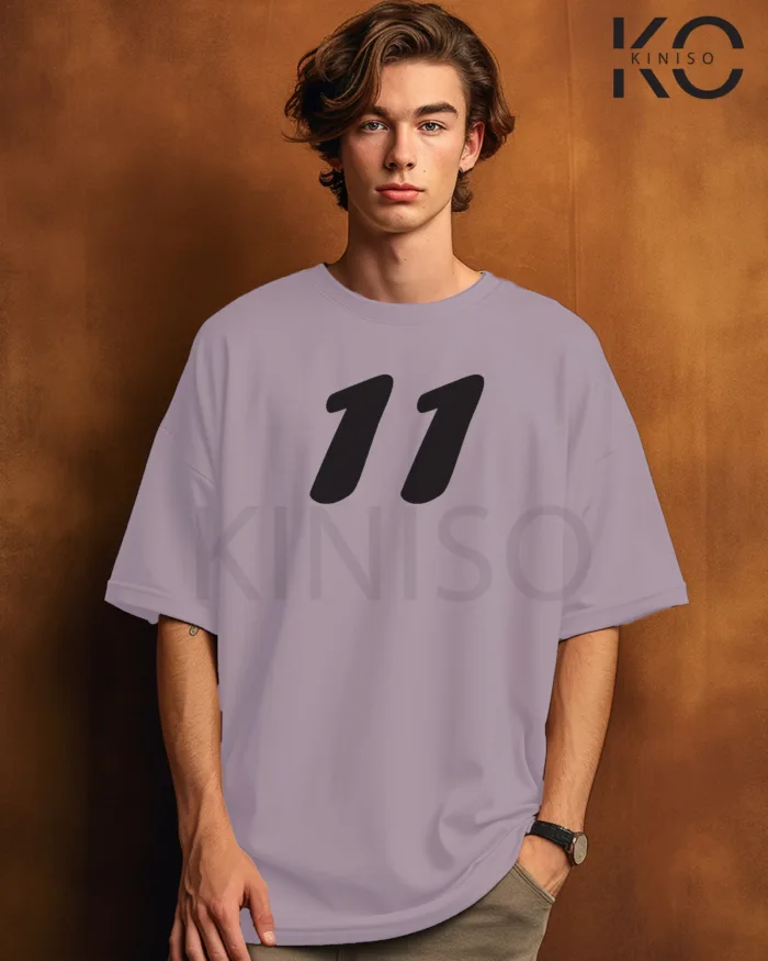 Graphic car t shirt design for males with The Ultimate Challenge Style Printed - Image 14