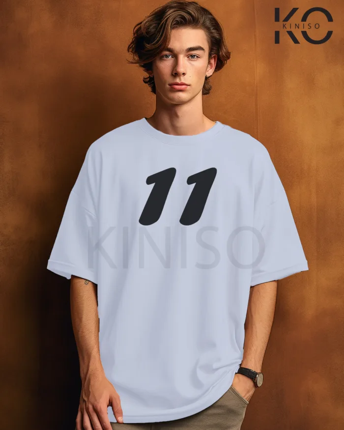 Graphic car t shirt design for males with The Ultimate Challenge Style Printed - Image 8