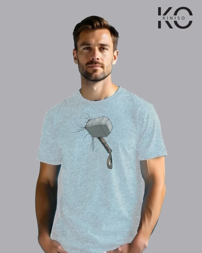 Thor Mioner Designed Tees for Marvel Movie Lovers - Image 6