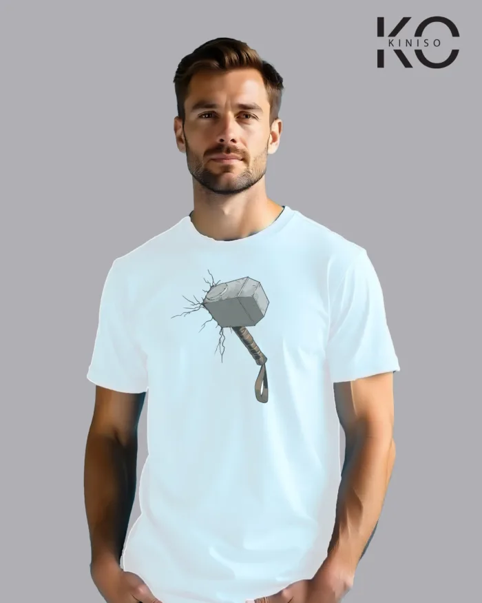 Thor Mioner Designed Tees for Marvel Movie Lovers - Image 3