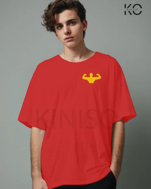 Under construction Red