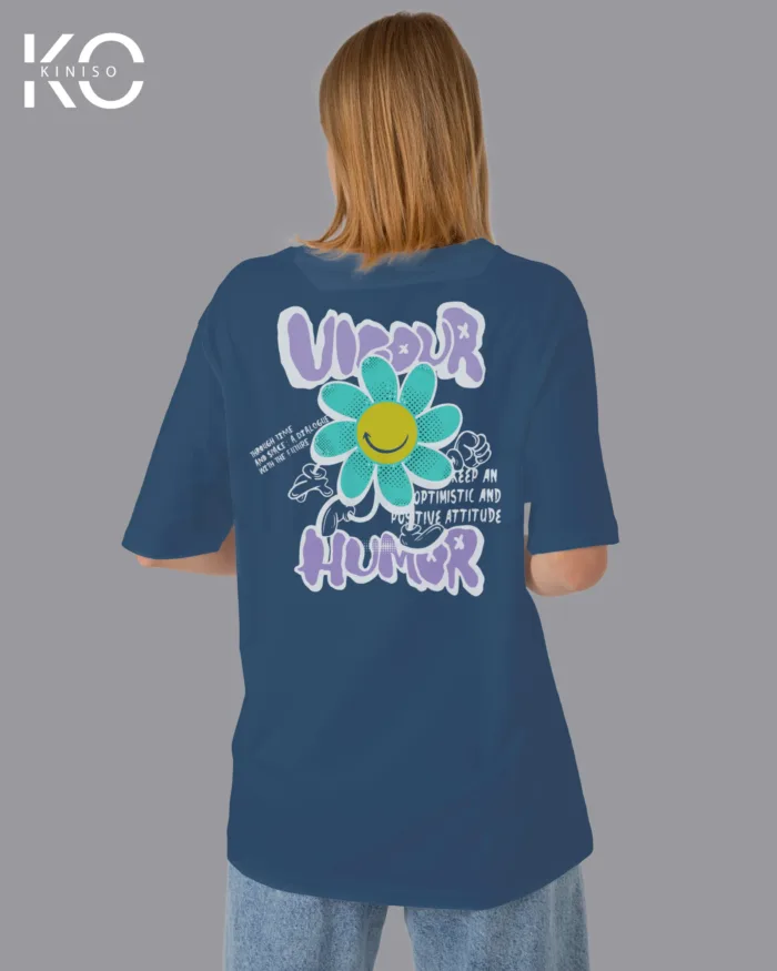Graffiti Vigour Humor Design printed t-shirts for hip hop music fan in BD - Image 17