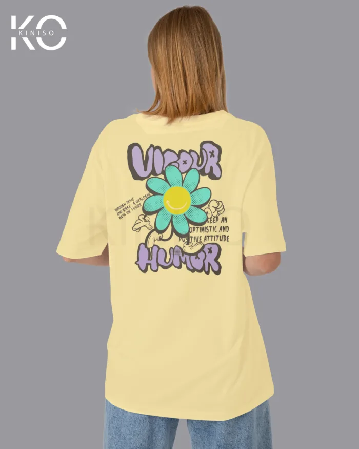 Graffiti Vigour Humor Design printed t-shirts for hip hop music fan in BD - Image 15