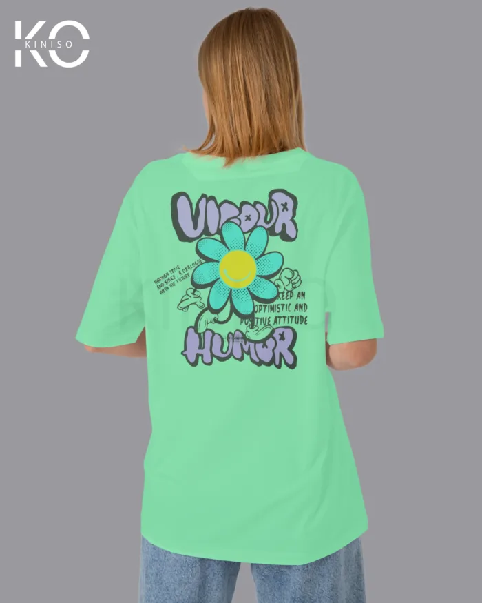Graffiti Vigour Humor Design printed t-shirts for hip hop music fan in BD - Image 14