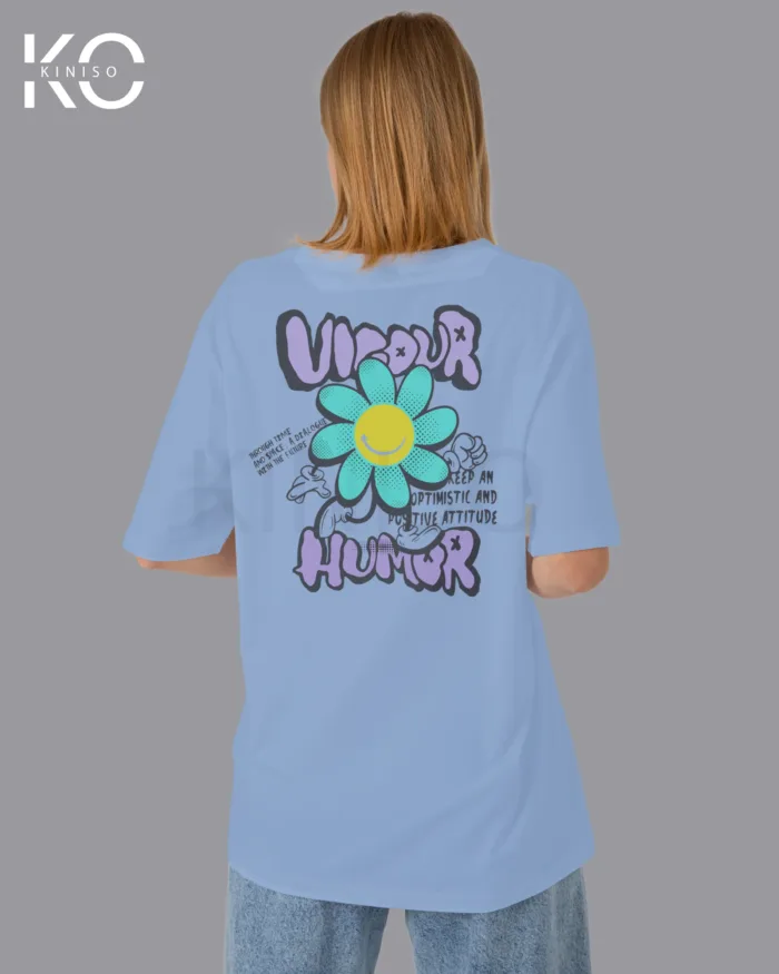 Graffiti Vigour Humor Design printed t-shirts for hip hop music fan in BD - Image 13