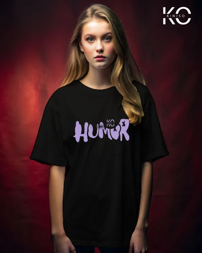 Graffiti Vigour Humor Design printed t-shirts for hip hop music fan in BD - Image 10