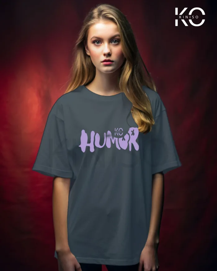 Graffiti Vigour Humor Design printed t-shirts for hip hop music fan in BD