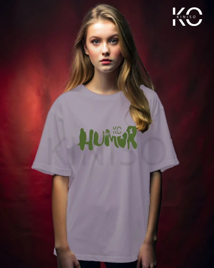 Graffiti Vigour Humor Design printed t-shirts for hip hop music fan in BD - Image 9