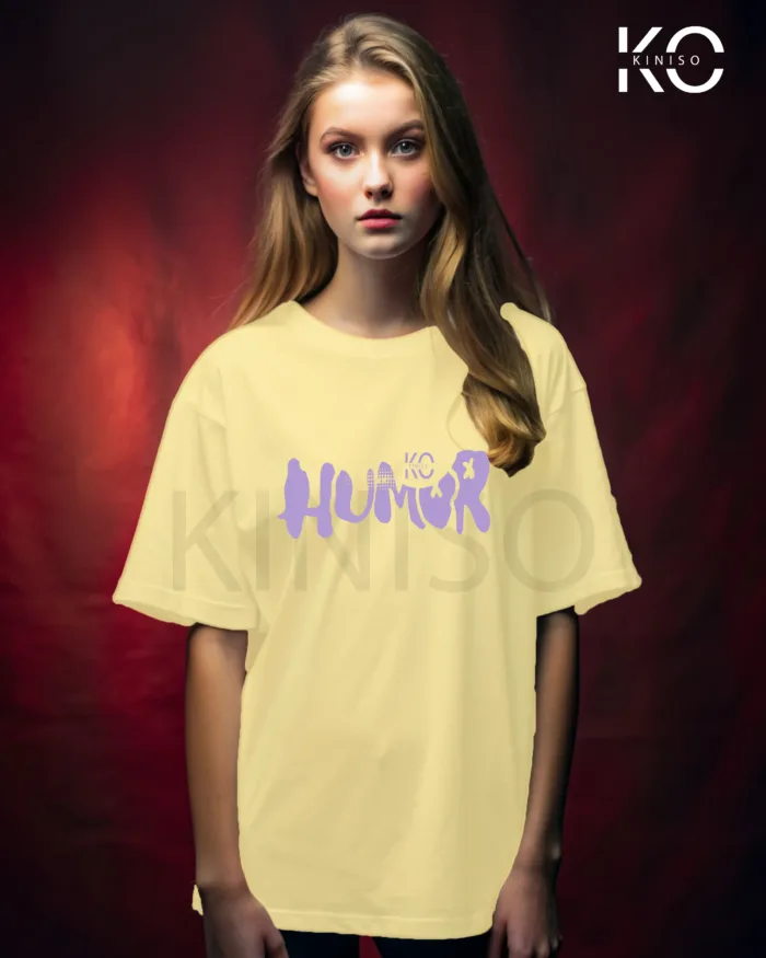 Graffiti Vigour Humor Design printed t-shirts for hip hop music fan in BD - Image 8