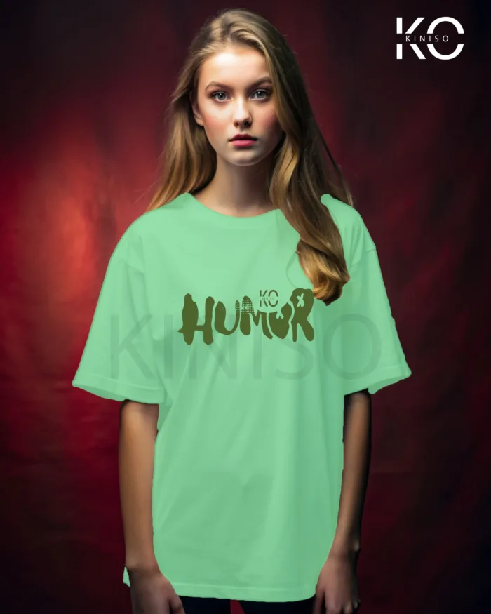 Graffiti Vigour Humor Design printed t-shirts for hip hop music fan in BD - Image 7