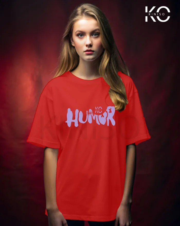 Graffiti Vigour Humor Design printed t-shirts for hip hop music fan in BD - Image 5