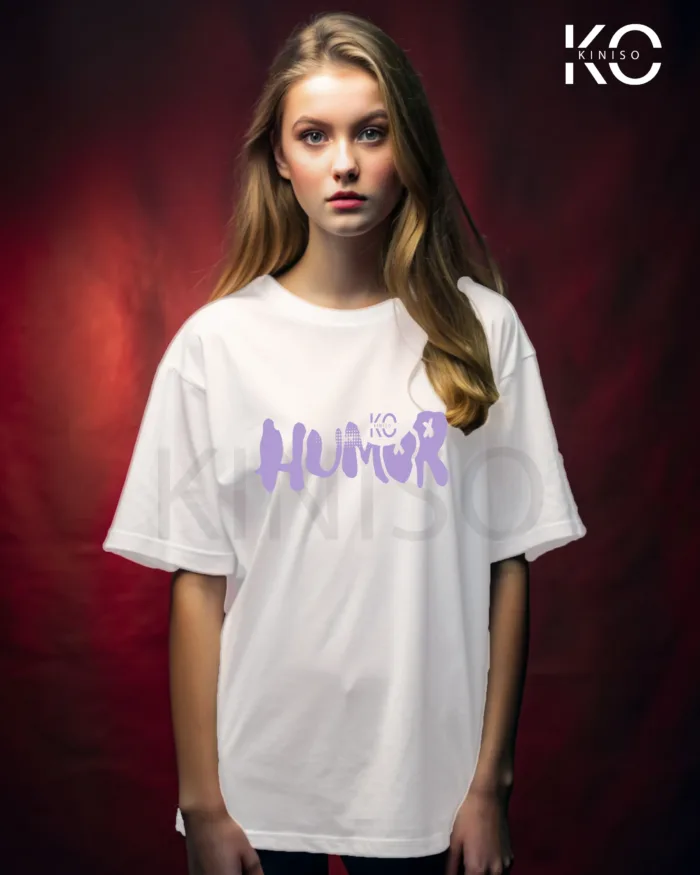 Graffiti Vigour Humor Design printed t-shirts for hip hop music fan in BD - Image 4