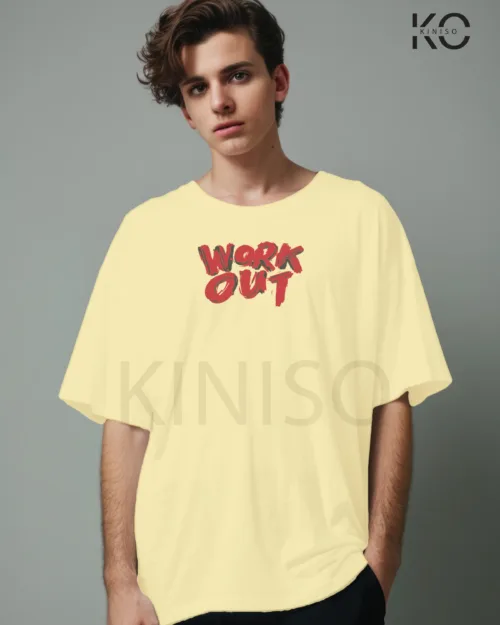 What if it does work out Off White