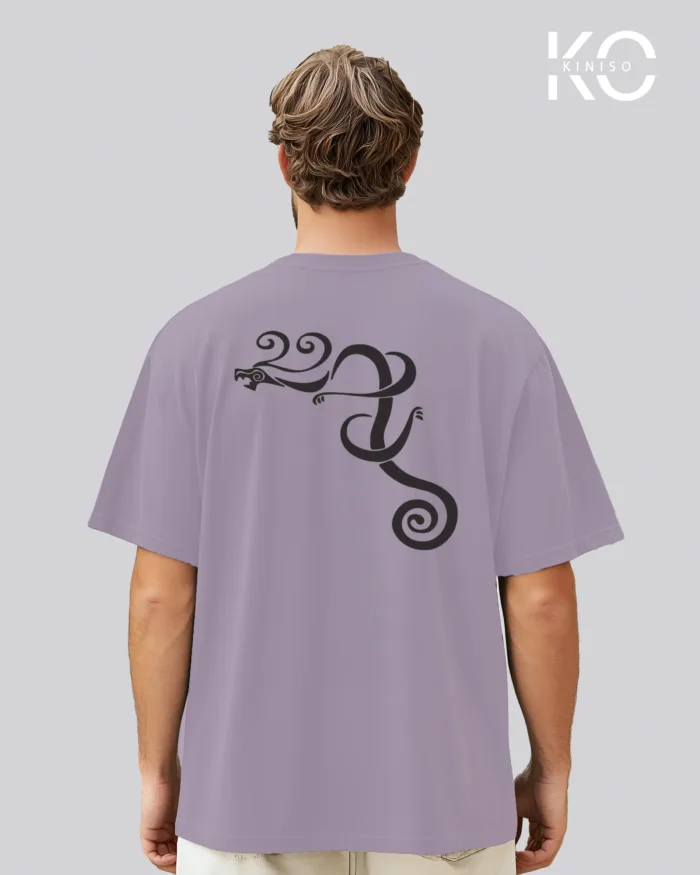 Tokyo Revengers Anime T-shirt - Draken Tee - In BD - Image 14