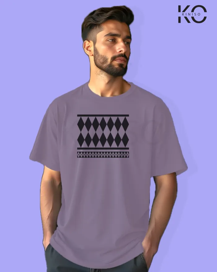 Tokyo Revengers Anime T-shirt - Draken Tee - In BD - Image 7