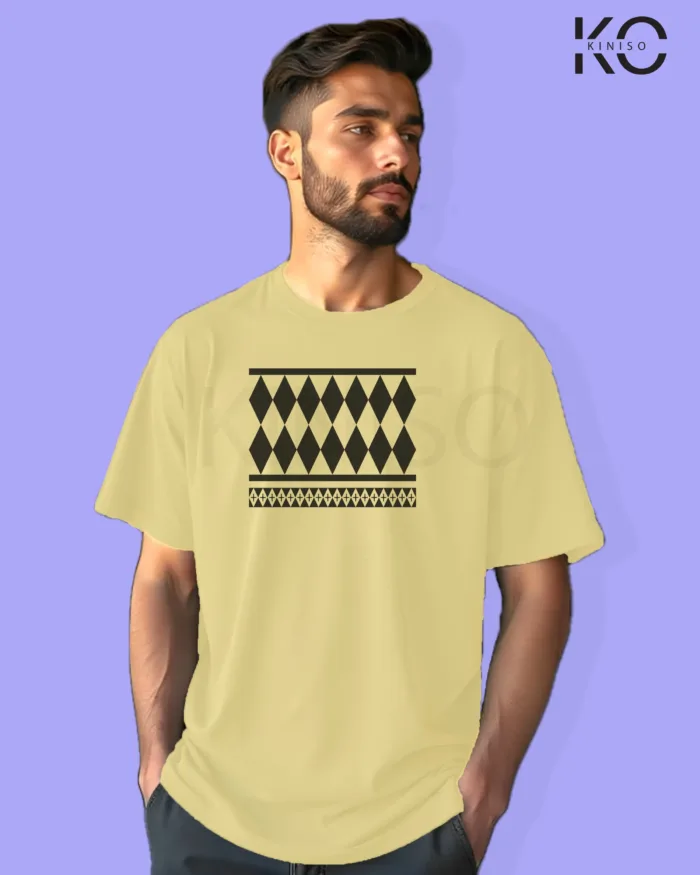 Tokyo Revengers Anime T-shirt - Draken Tee - In BD - Image 6
