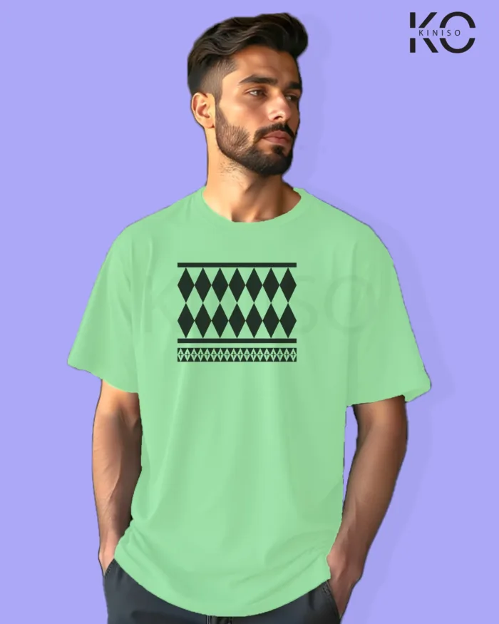 Tokyo Revengers Anime T-shirt - Draken Tee - In BD - Image 5