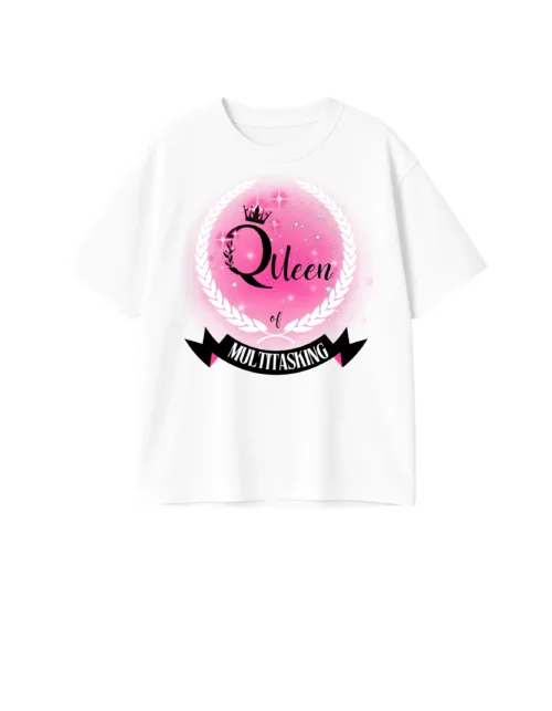 For speed lovers and car enthusiasts, this sleek design blends passion and horsepower with fire and flair.