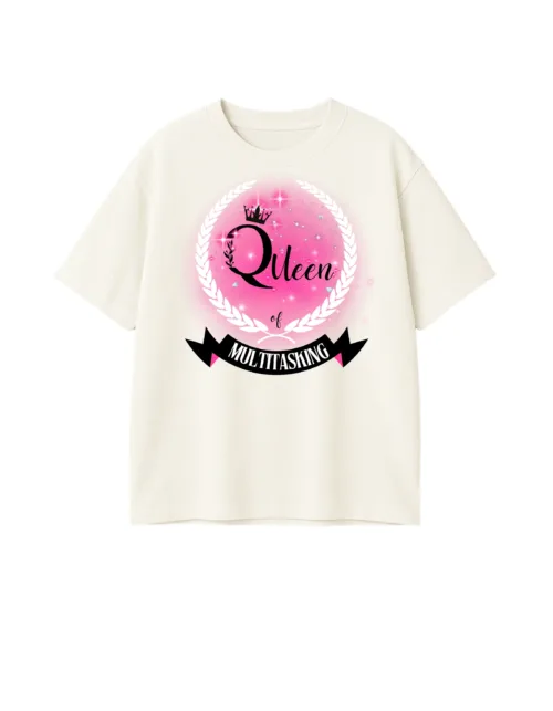 ছুটির সময় টি-শার্ট-সৈকত-ভ্রমণ-প্রেমীরা