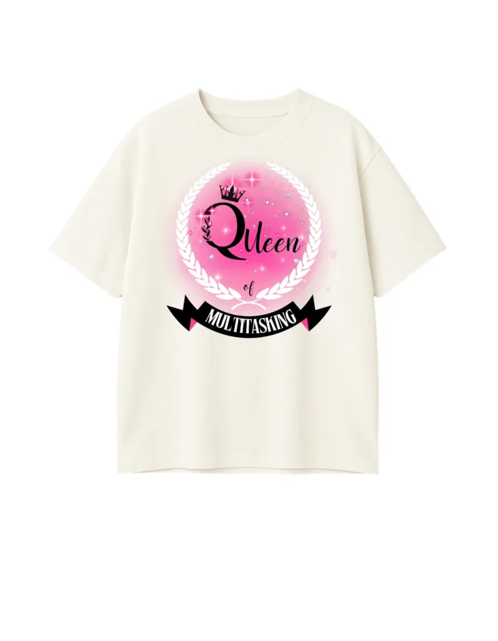 Vacation Time T-Shirt – Beach & Travel Lovers