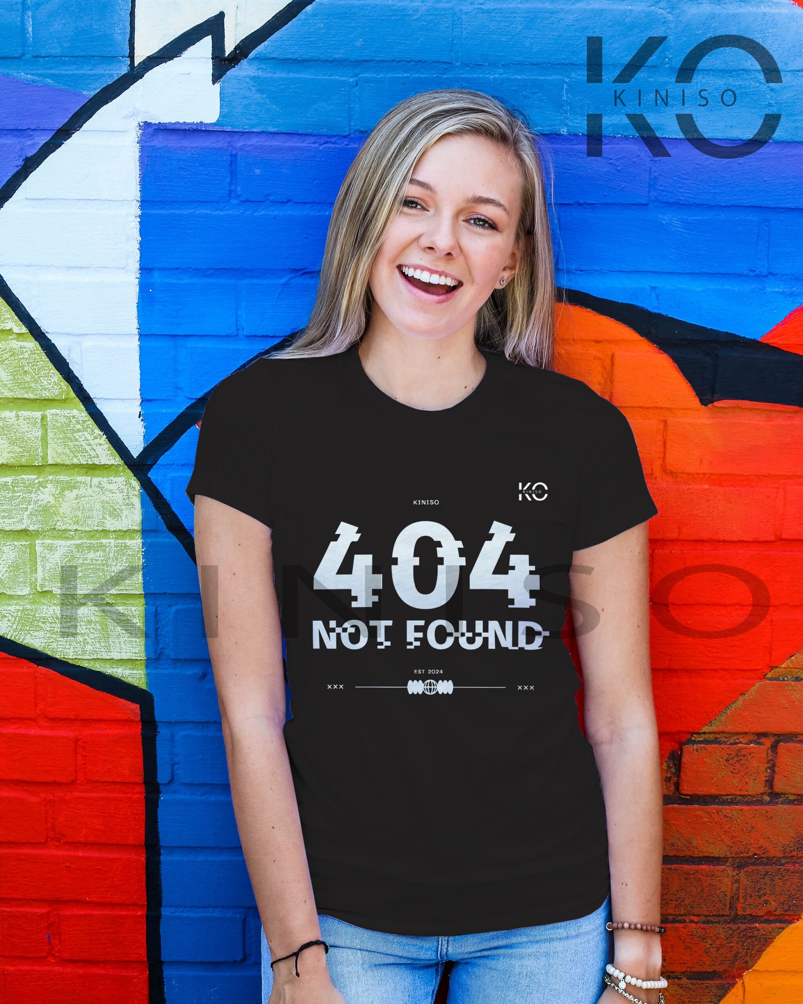 404 Not Found Black 1 scaled