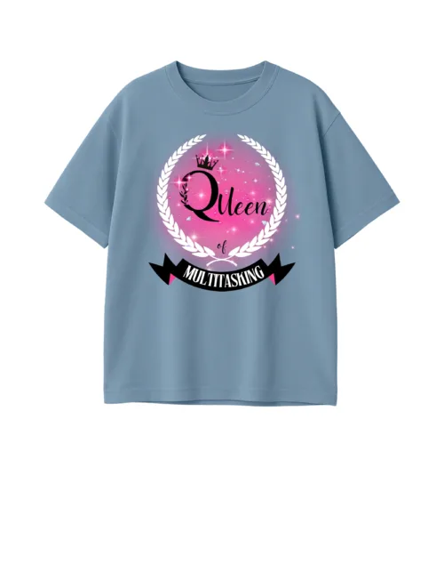 পেশী-লোডিং-জিম-প্রগতি-ওয়ার্কআউট-টি-শার্ট