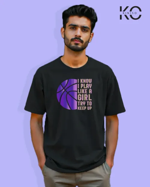 Image of AC DC Design Black