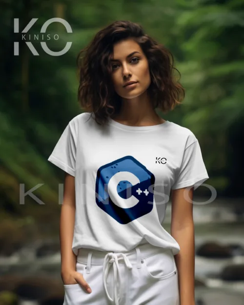 C White 1