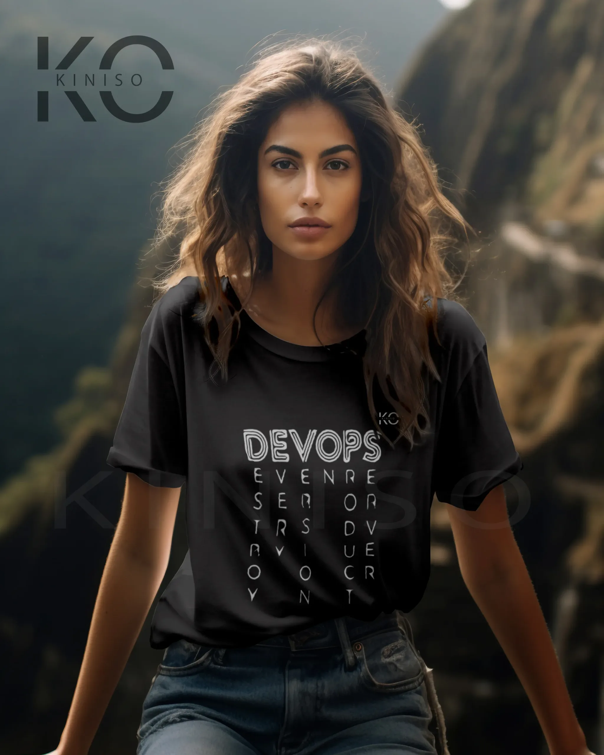Devops Black 1 scaled