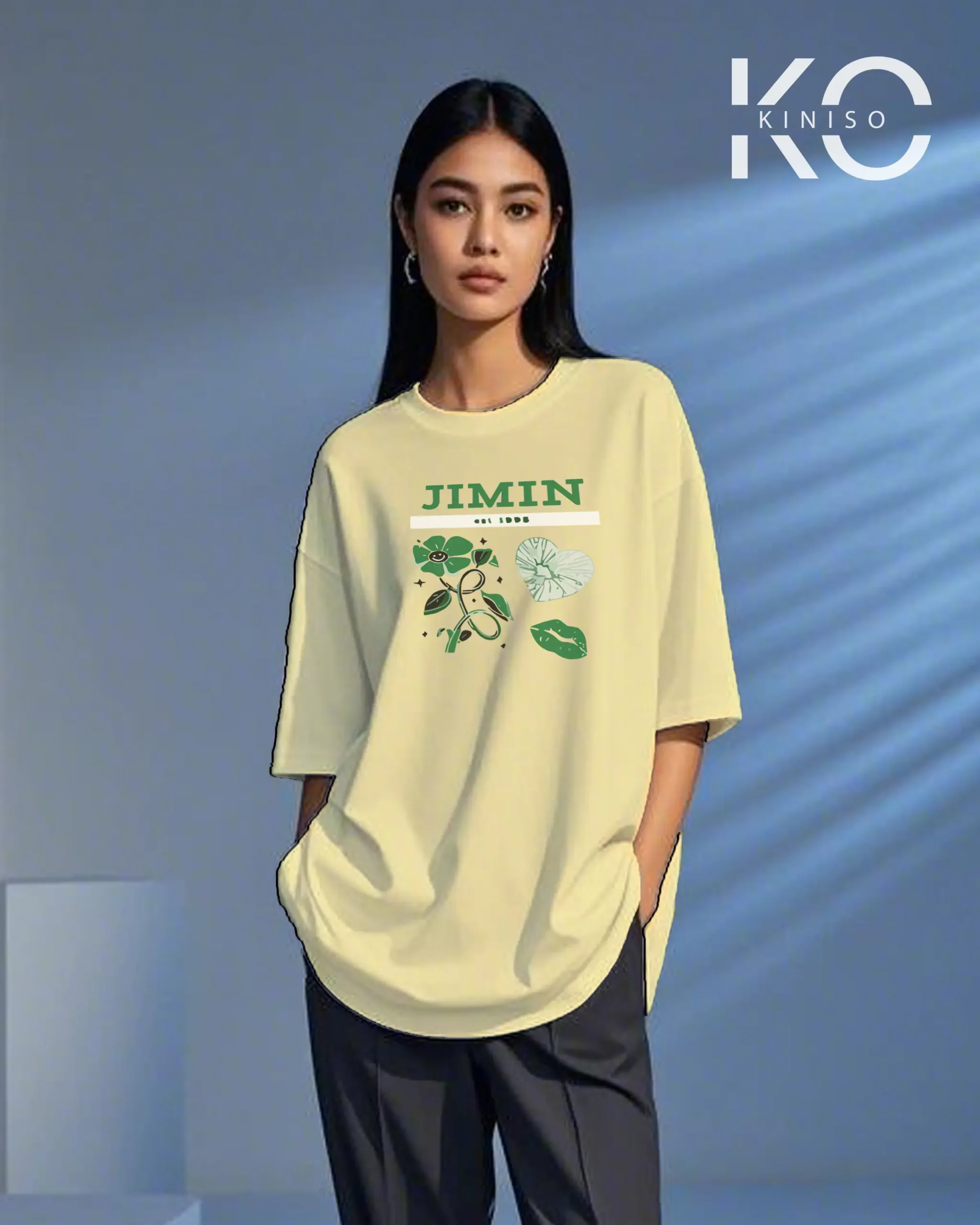 Jimin Off White scaled