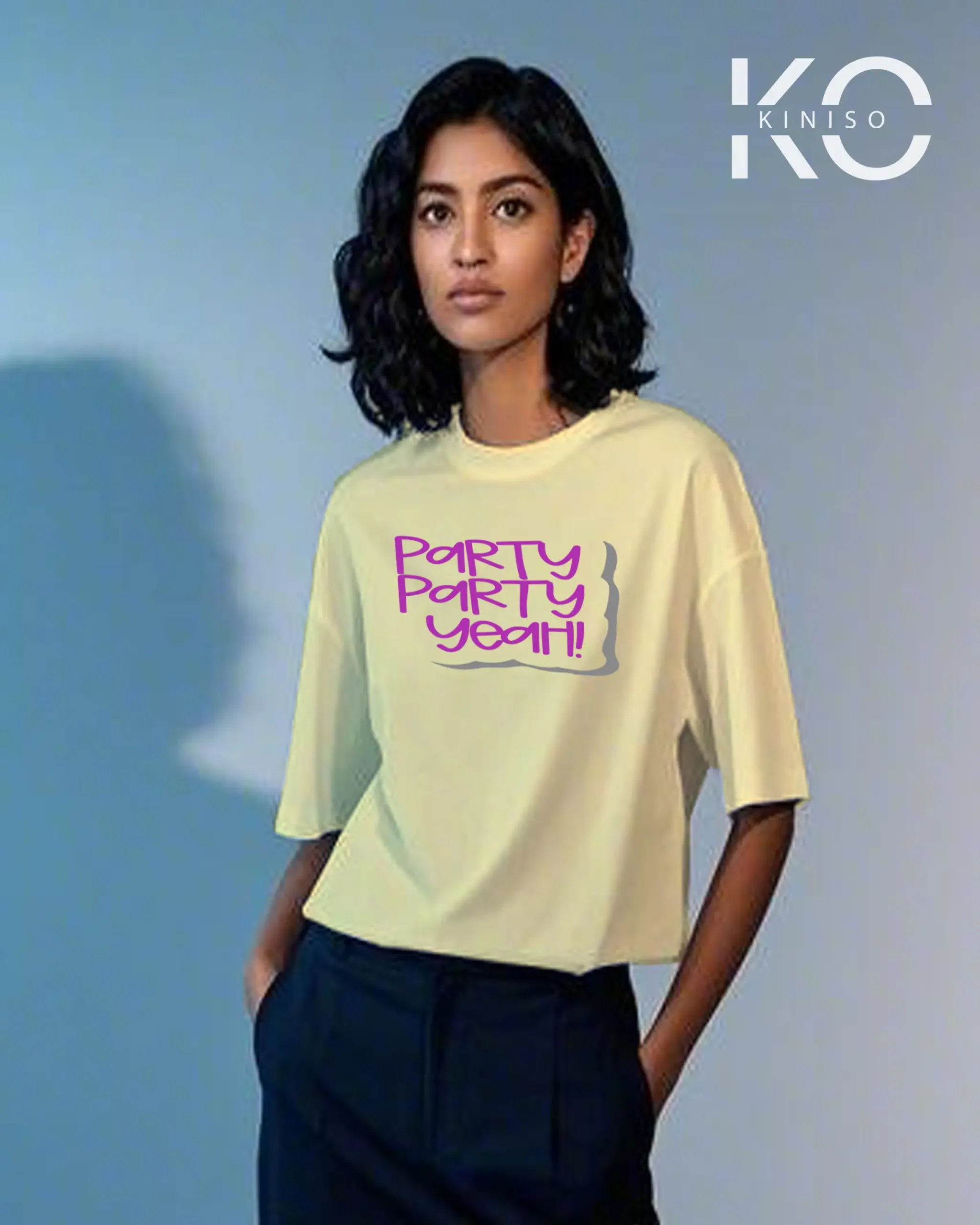Party Party Yeah Off White scaled