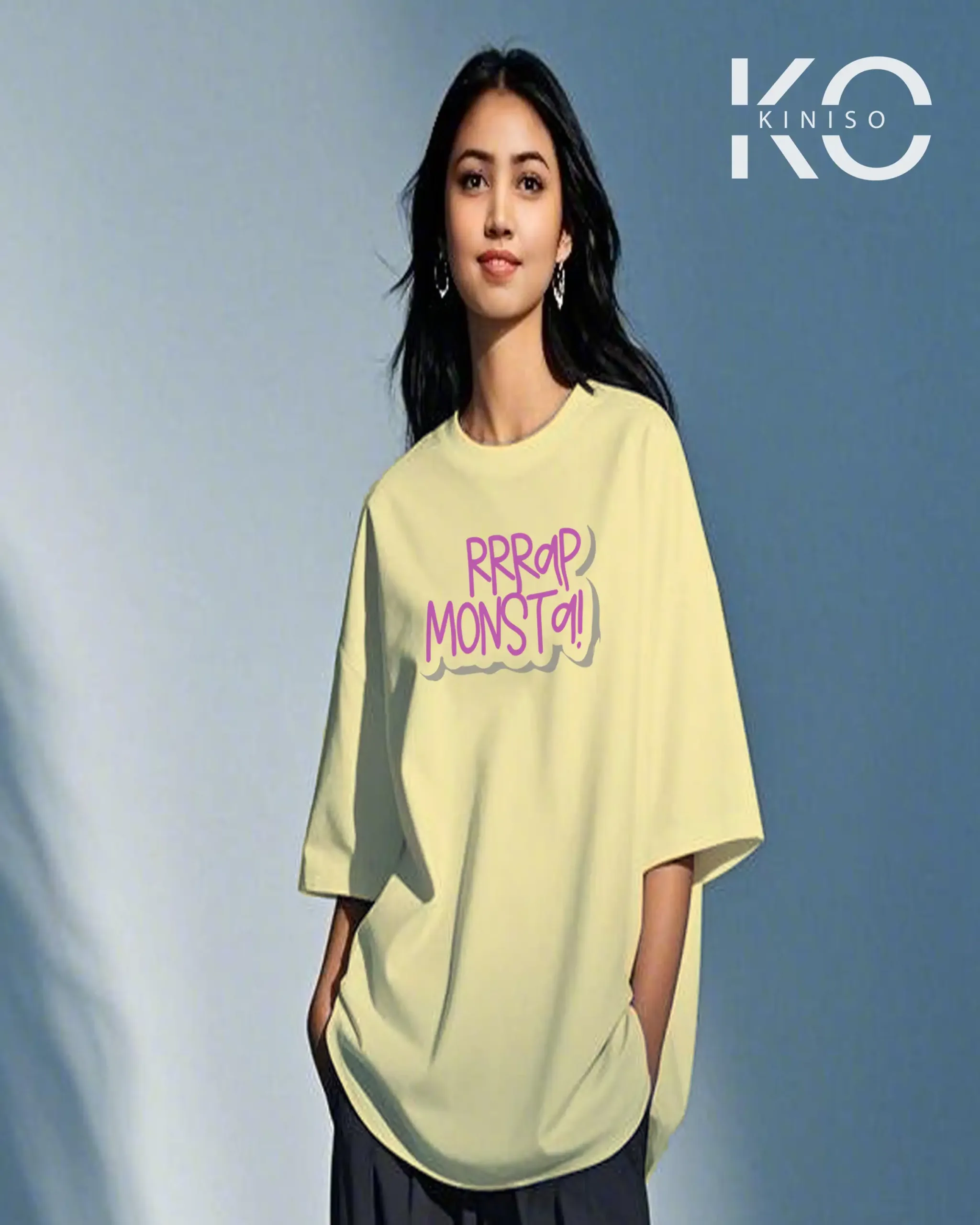 Rrrap Monsta Off White scaled
