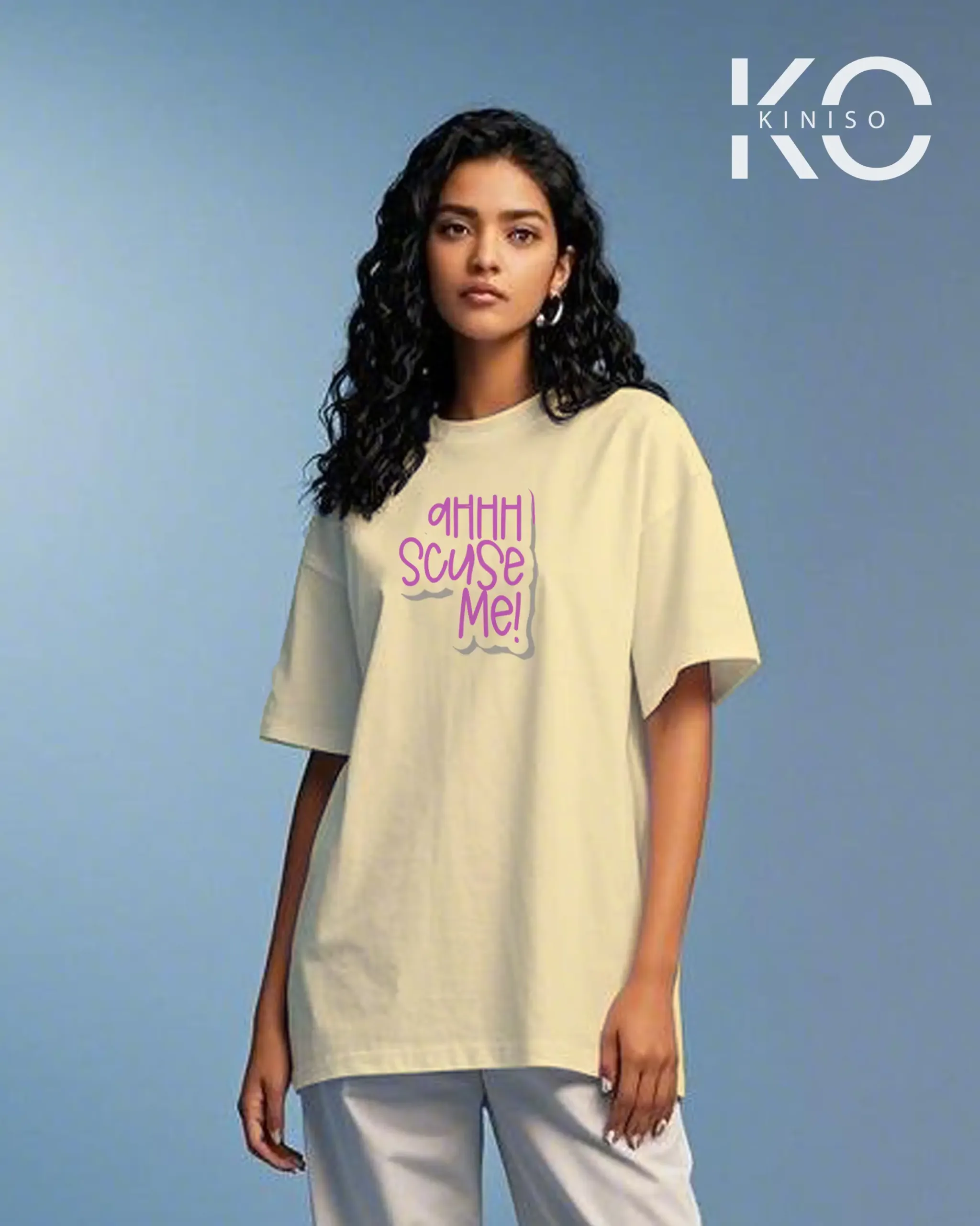 Scuse Me Off White scaled