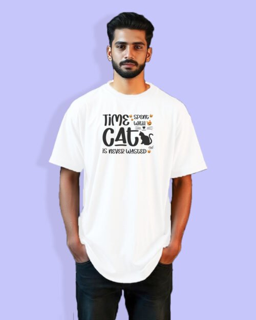 Image of AC DC Design White colour