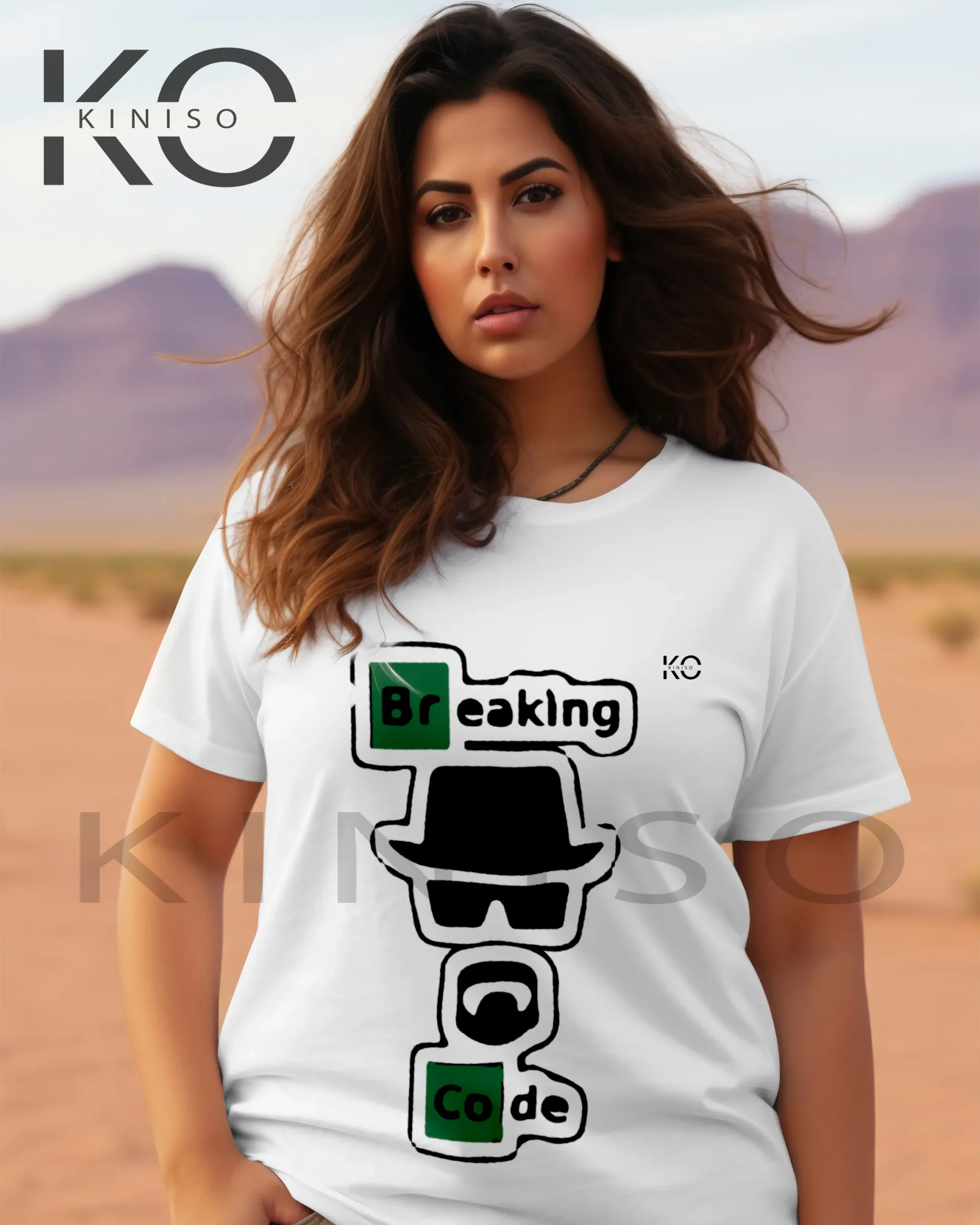 breaking code White 1 scaled