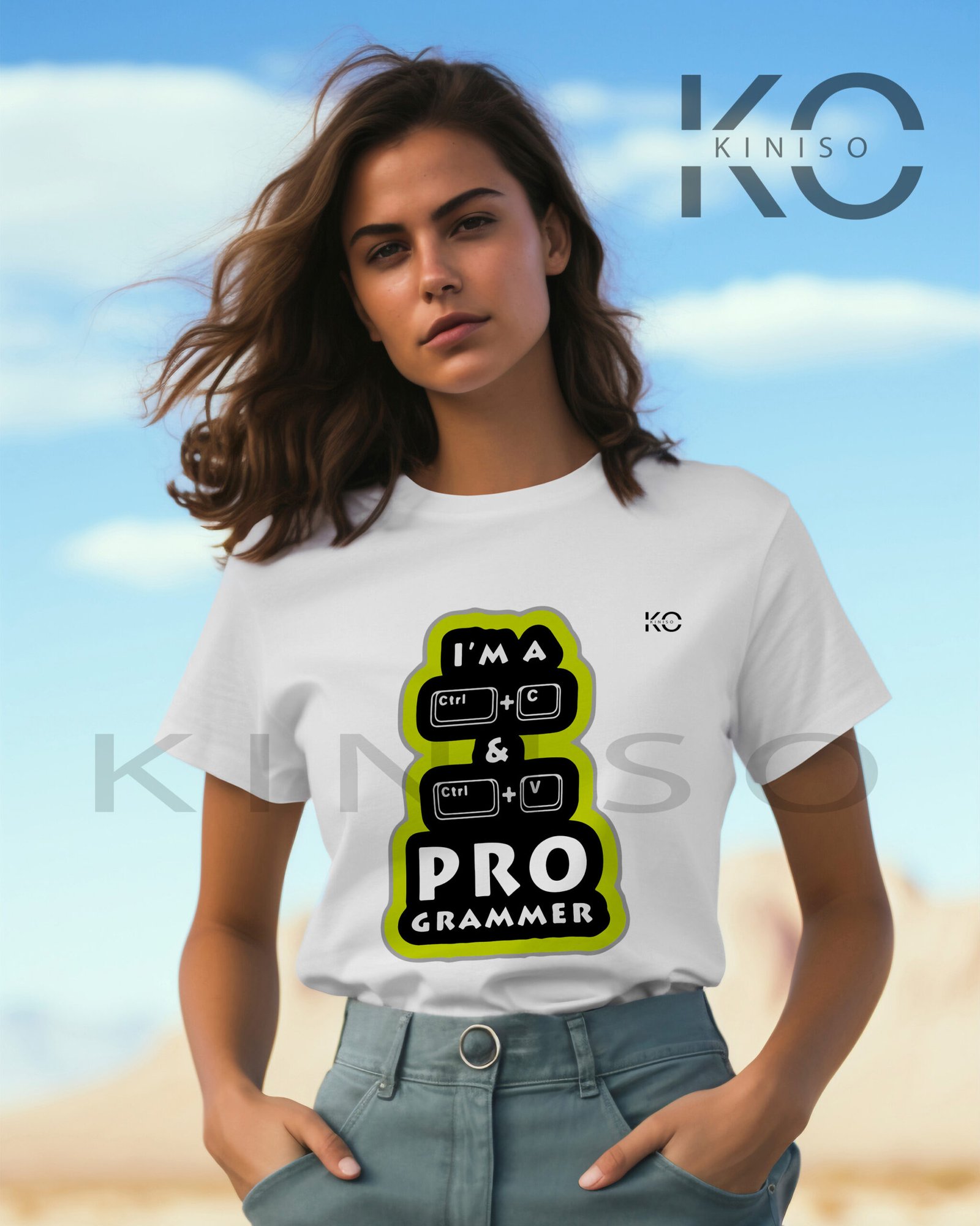 ctrl c ctrl v programmer White 1 scaled